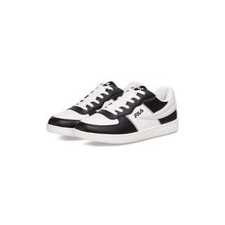 FILA  Scarpe da ginnastica Fila Noclaf 