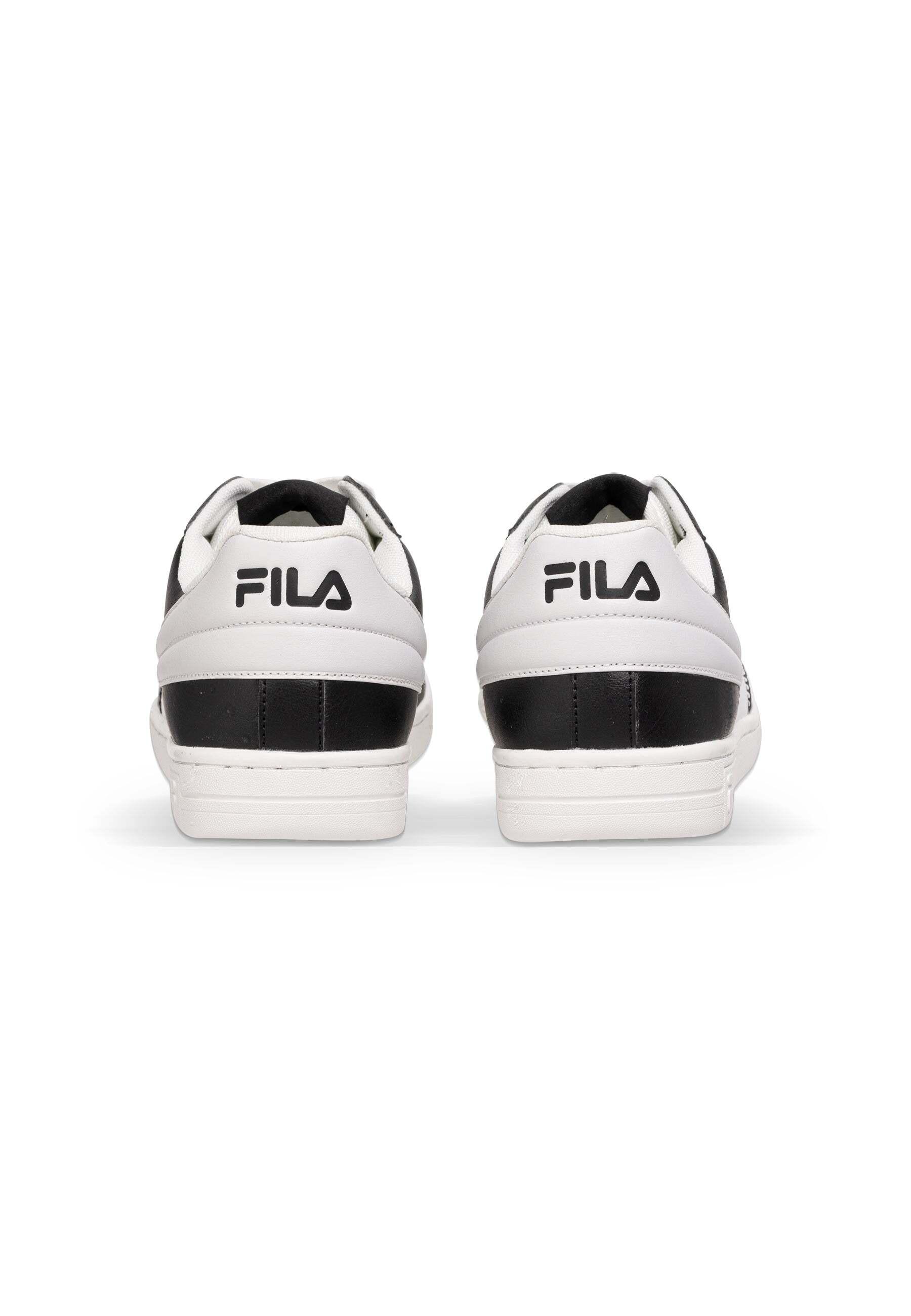 FILA  Basketballschuhe Noclaf 