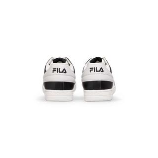 FILA  Scarpe da ginnastica Fila Noclaf 