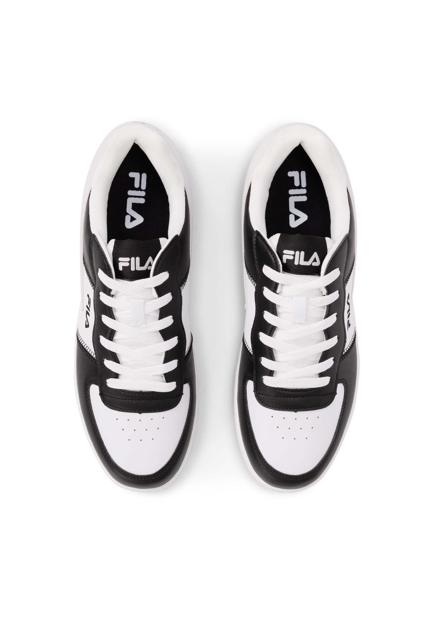 FILA  Scarpe da ginnastica Fila Noclaf 