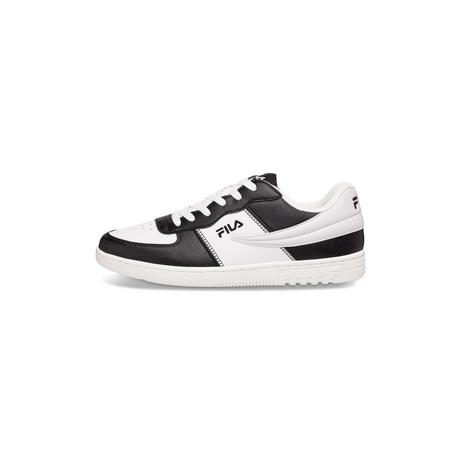 FILA  Basketballschuhe Noclaf 