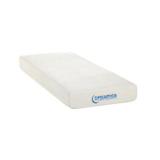 DREAMEA Matelas mémoire de forme POSEIDON de DREAMEA 0  