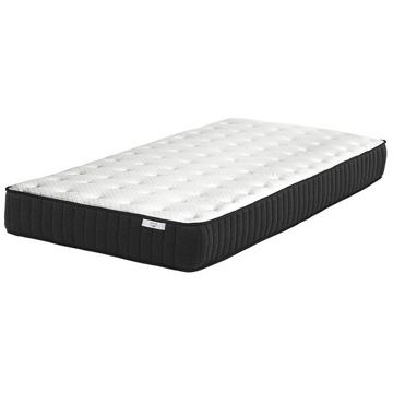 Matelas à ressorts ensachés en Polyester DREAM - Moyen