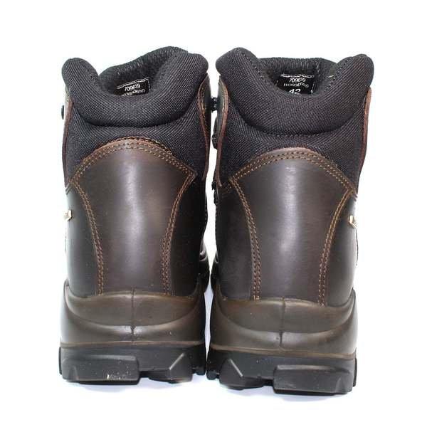 Grisport  Wanderstiefel Everest 