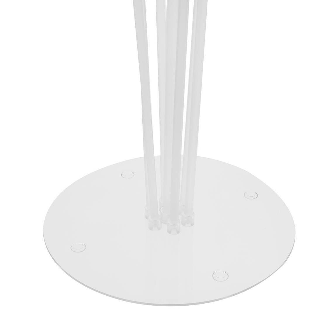 eStore  Support ballon 70 cm 