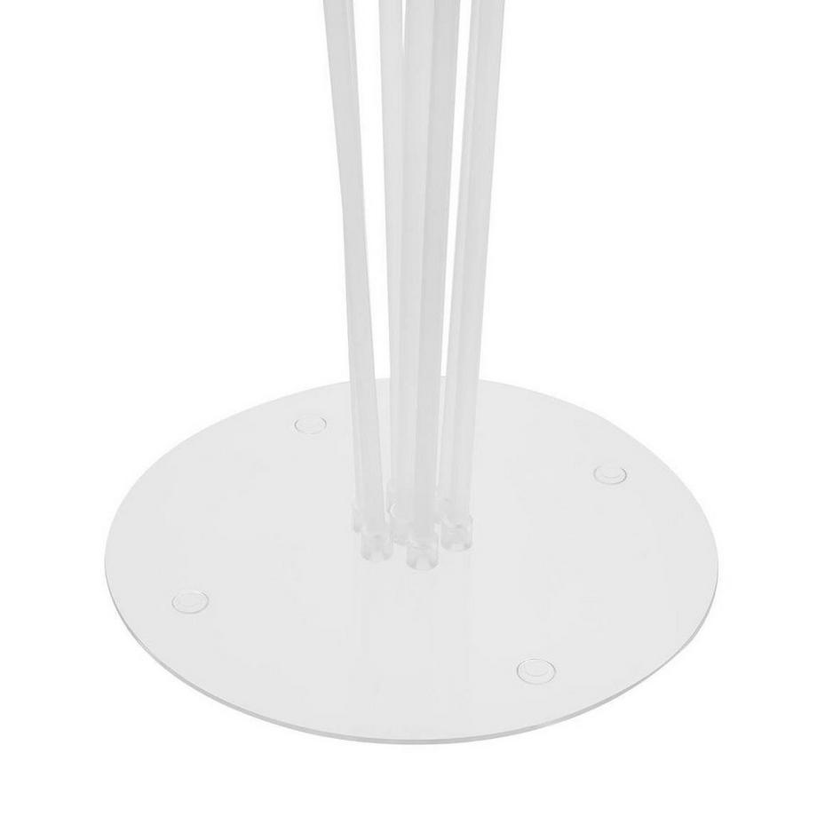 eStore  Ballonständer 70 cm 