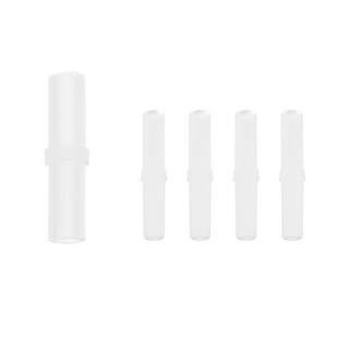 eStore  Supporto per palloncini 70 cm 