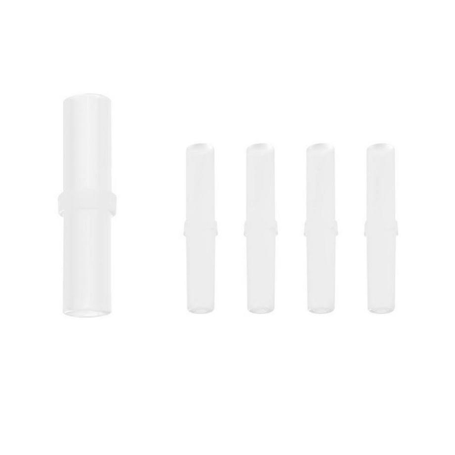 eStore  Ballonständer 70 cm 