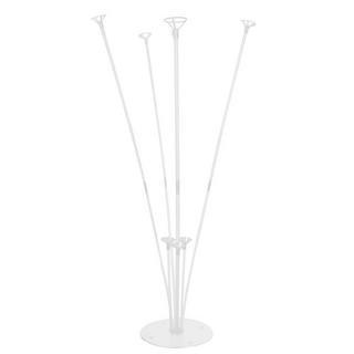 eStore  Support ballon 70 cm 