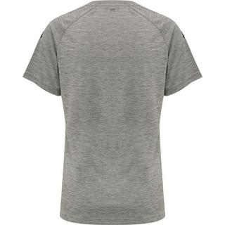 Hummel  t-shirt core poly 