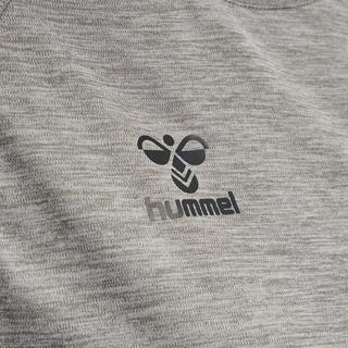 Hummel  t-shirt core poly 