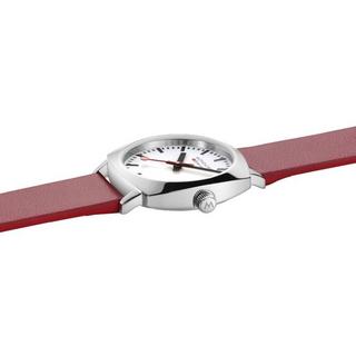 Mondaine  MSL.31110.LCV Cushion 