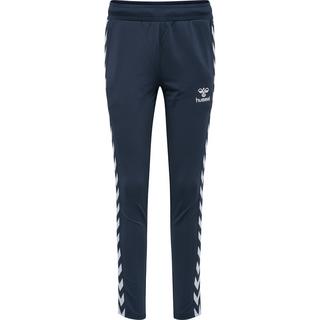 Hummel  daenhosen huel hlnelly 2.0 tapered 