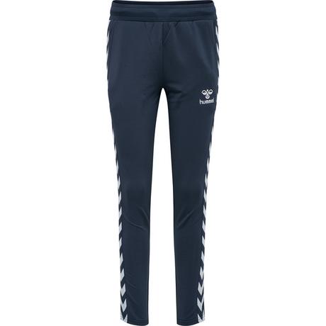 Hummel  daenhosen huel hlnelly 2.0 tapered 