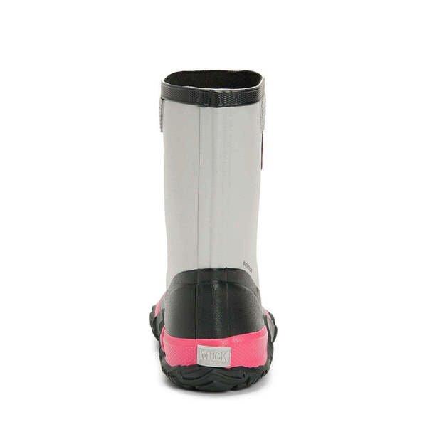 Muck Boots  Bottes de pluie FORAGER 