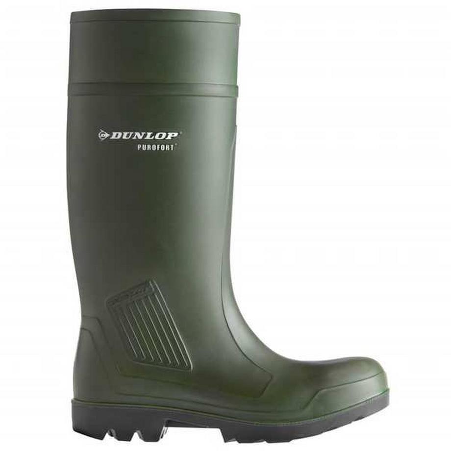 Sicherheitsstiefel Purofort S5 34750