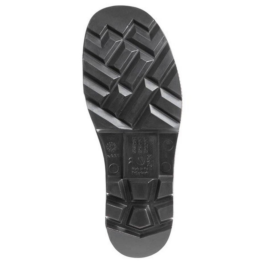 Dunlop Stivali di sicurezza Purofort S5 34750  