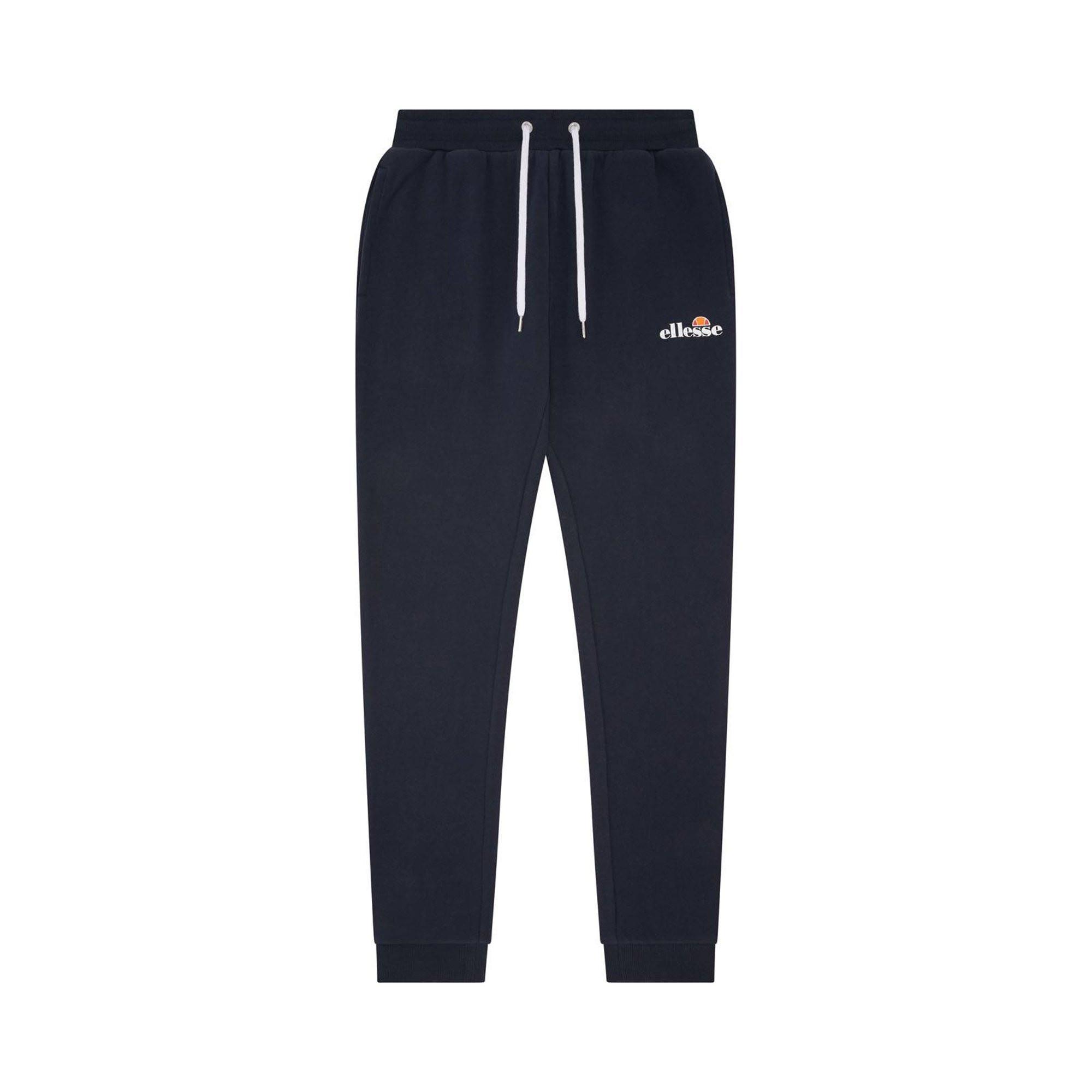 Image of Jogginghose Bequem Sitzend-granite Jog Pant Damen Blau S