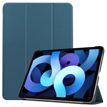 iPad Air 10.9 - Custodia Tri-fold Smart Case