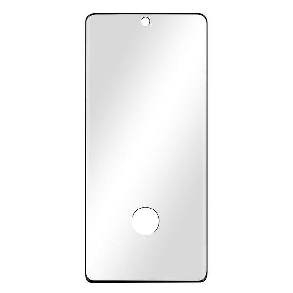 Image of 3mk Displayschutzfolie Galaxy S20 Plus