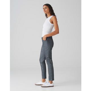 OPUS  Jeans slim Emily classy Slim 