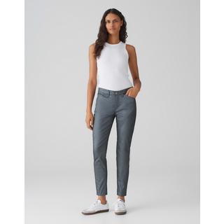 OPUS  Jeans slim Emily classy Slim 