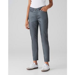 OPUS  Jeans slim Emily classy Slim 