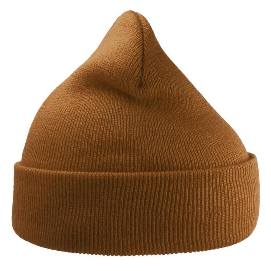 Atlantis Bonnet Wind  
