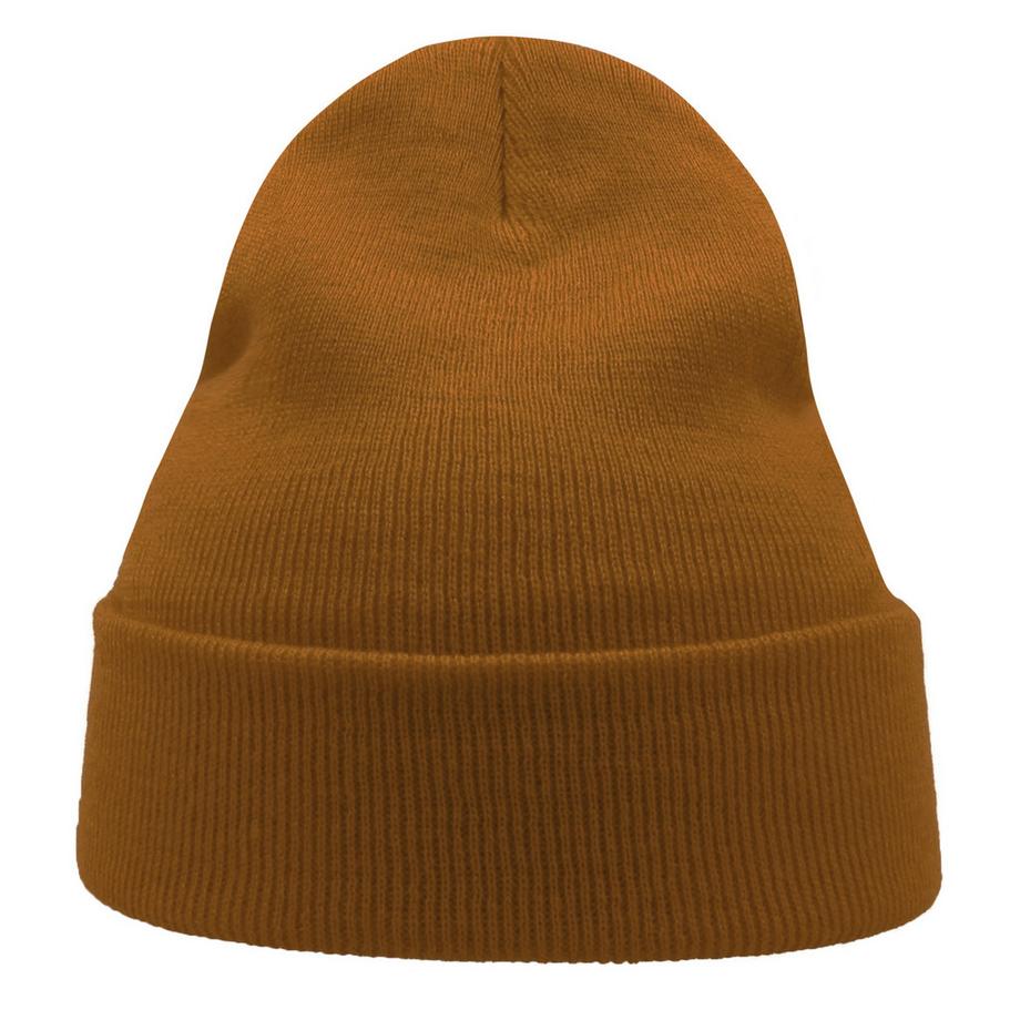 Atlantis Bonnet Wind  