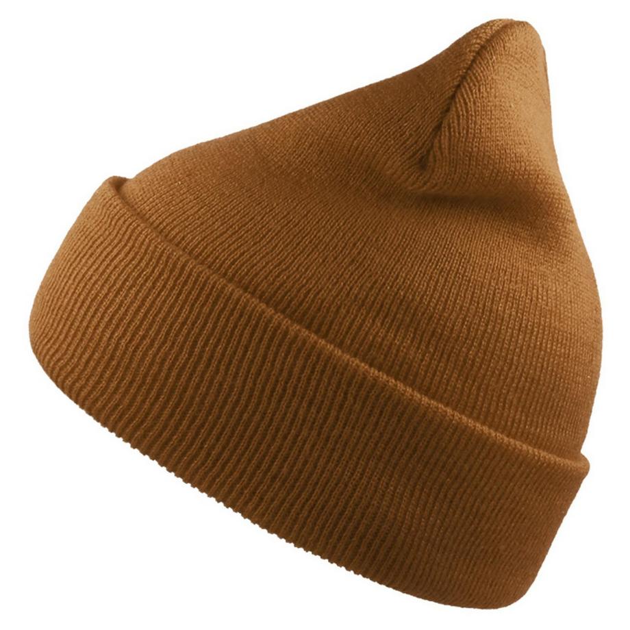 Bonnet Wind