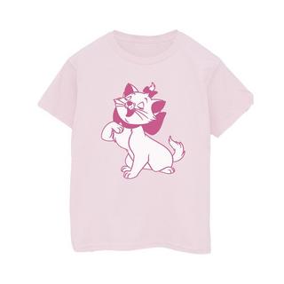 Disney  The Aristocats TShirt 