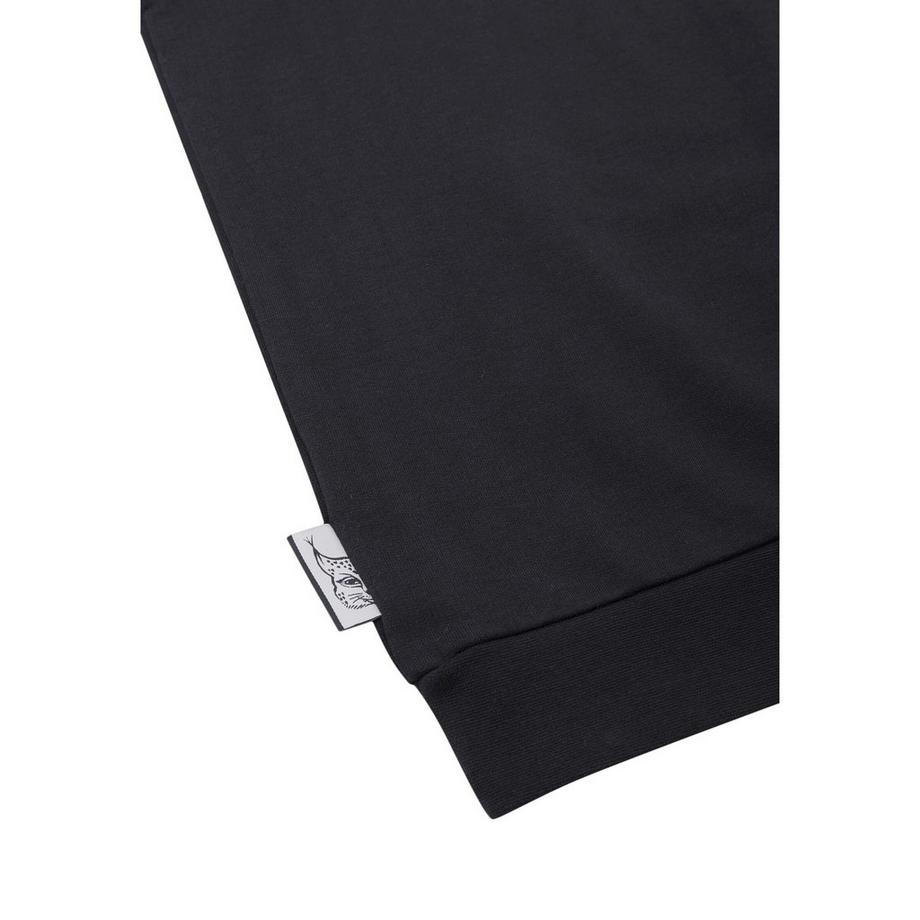 Reima  felpa con cappuccio per bambini villitys 