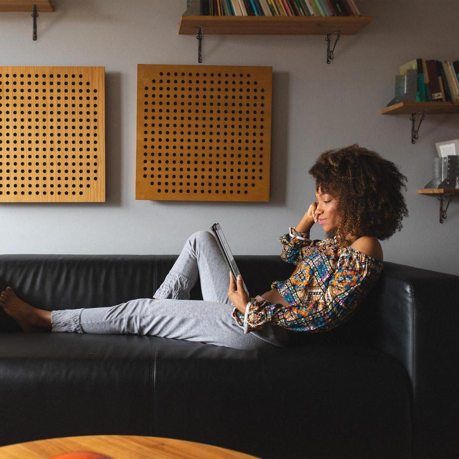 B2X Ensemble d'angles d'étagère avec 2 clés  