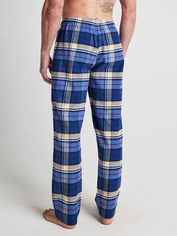 JOCKEY  Lounge Pant Flanell 