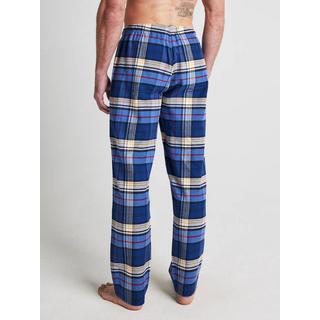 JOCKEY  Lounge Pant Flanell 