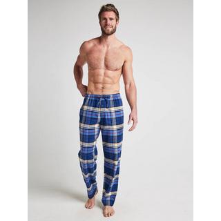 JOCKEY  Lounge Pant Flanell 