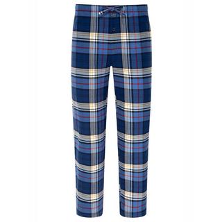 JOCKEY  Lounge Pant Flanell 