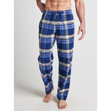 Lounge Pant Flanell