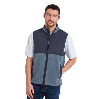 Tog24 Maray Gilet  