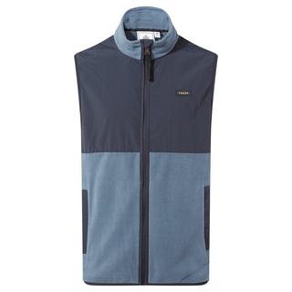 Tog24 Maray Gilet  