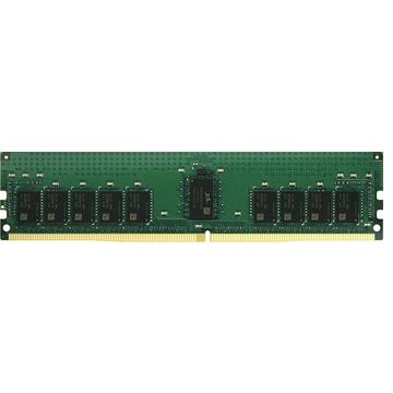 D4ER01-32G Speichermodul 32 GB 1 x 32 GB DDR4 ECC