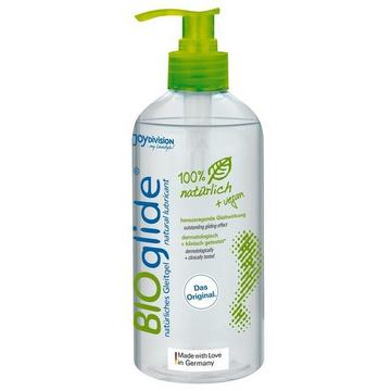 Bioglide neutral 500ml
