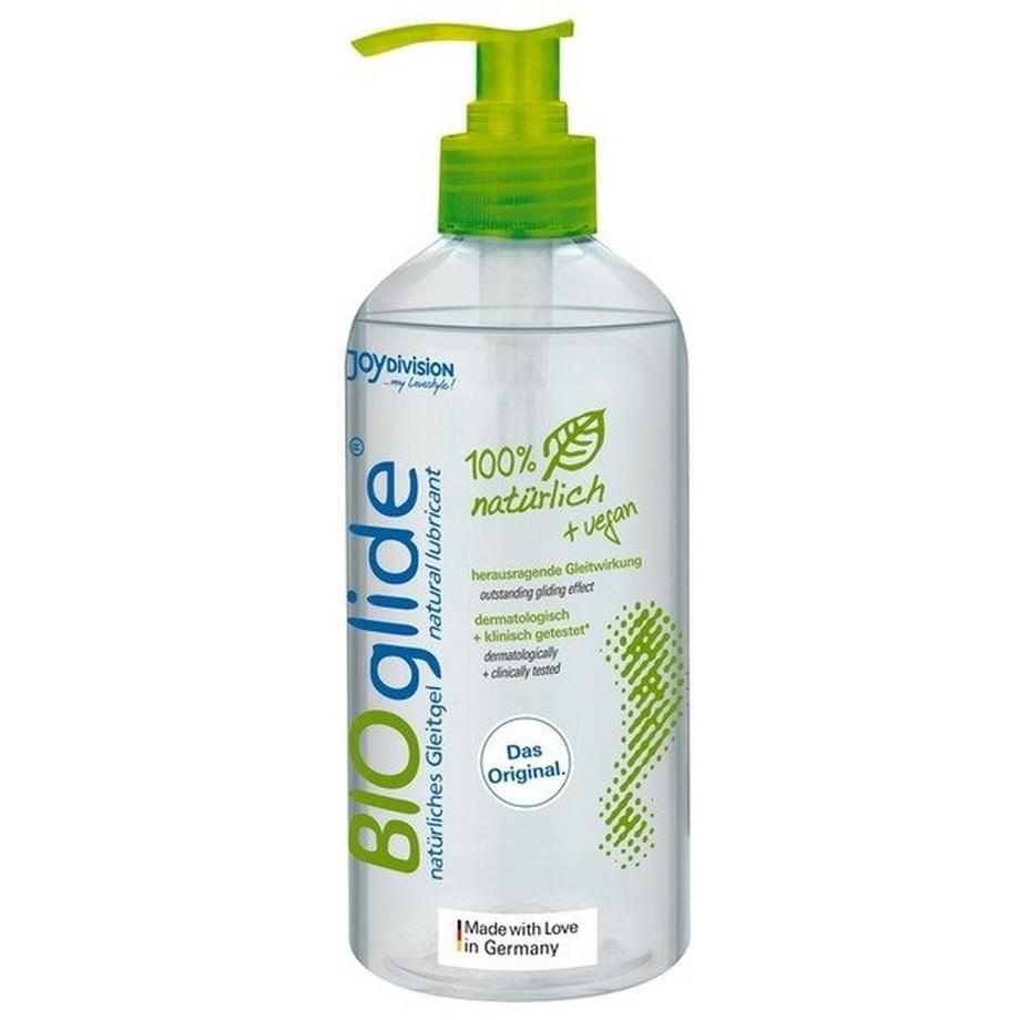 Bioglide neutral 500ml