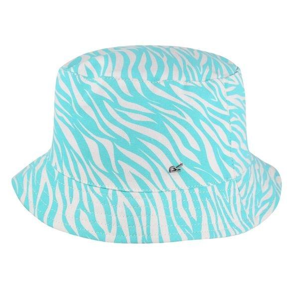 Image of Crow Schlapphut Mädchen Hellblau 110/116