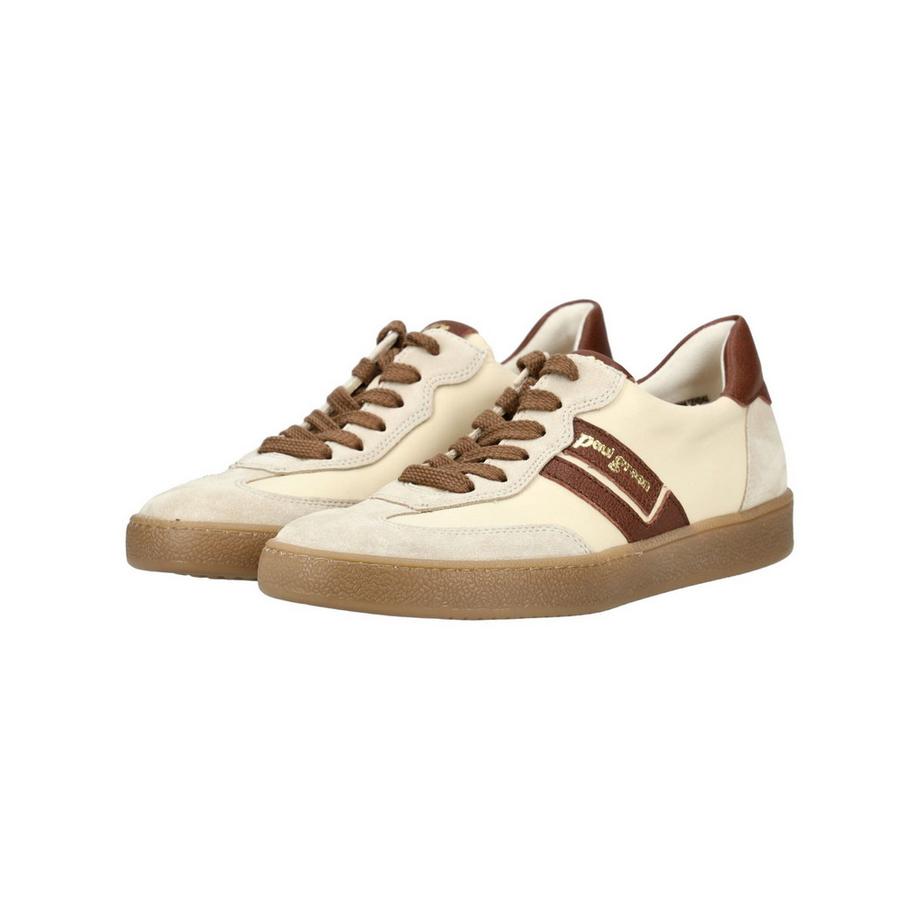 Paul Green Sneaker 5437  