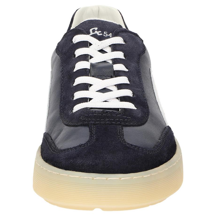 Sioux Tedroso-DA-714 Sneaker  
