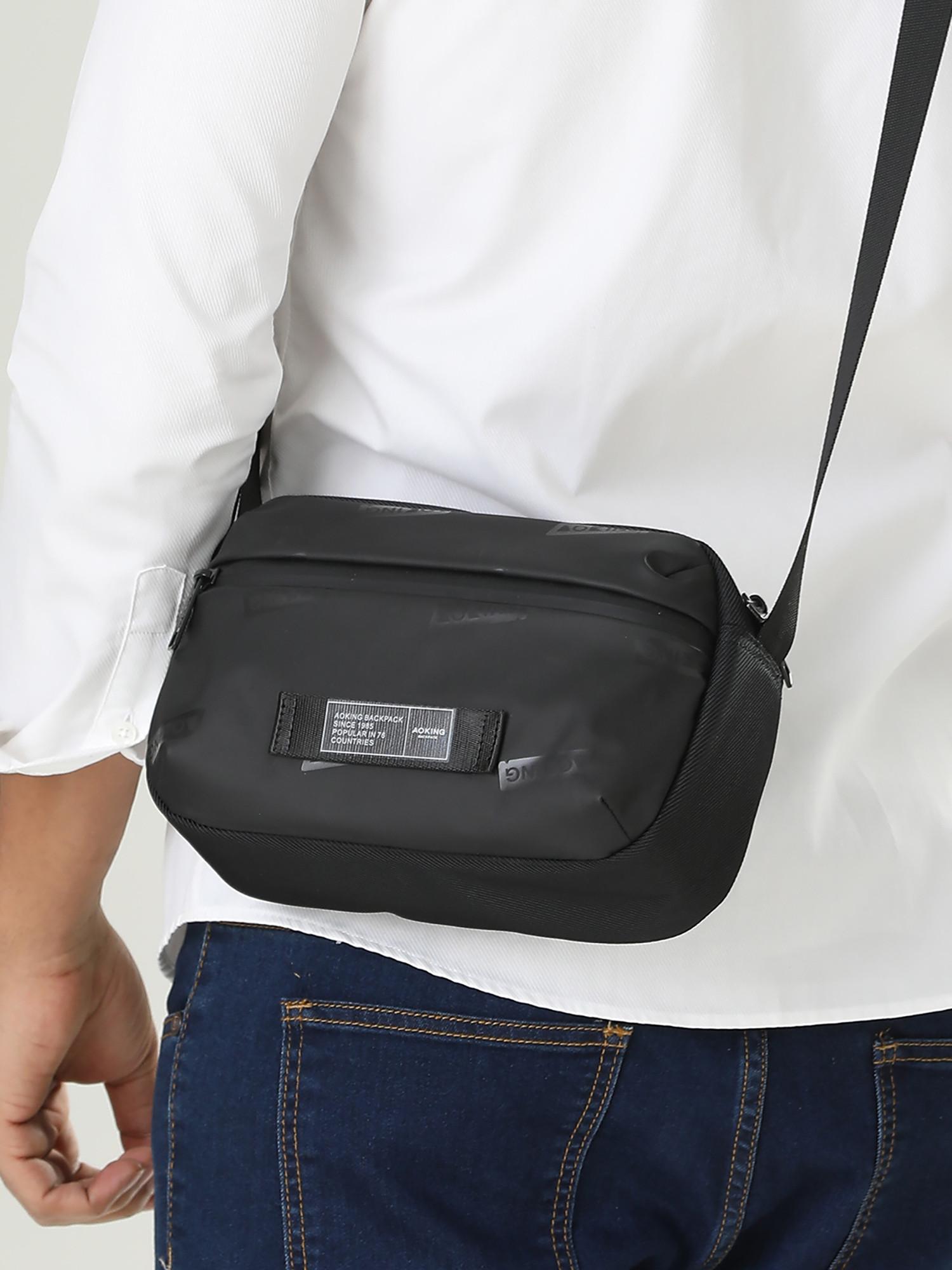 Aoking Sac Bandoulière  