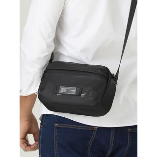 Aoking Sac Bandoulière  