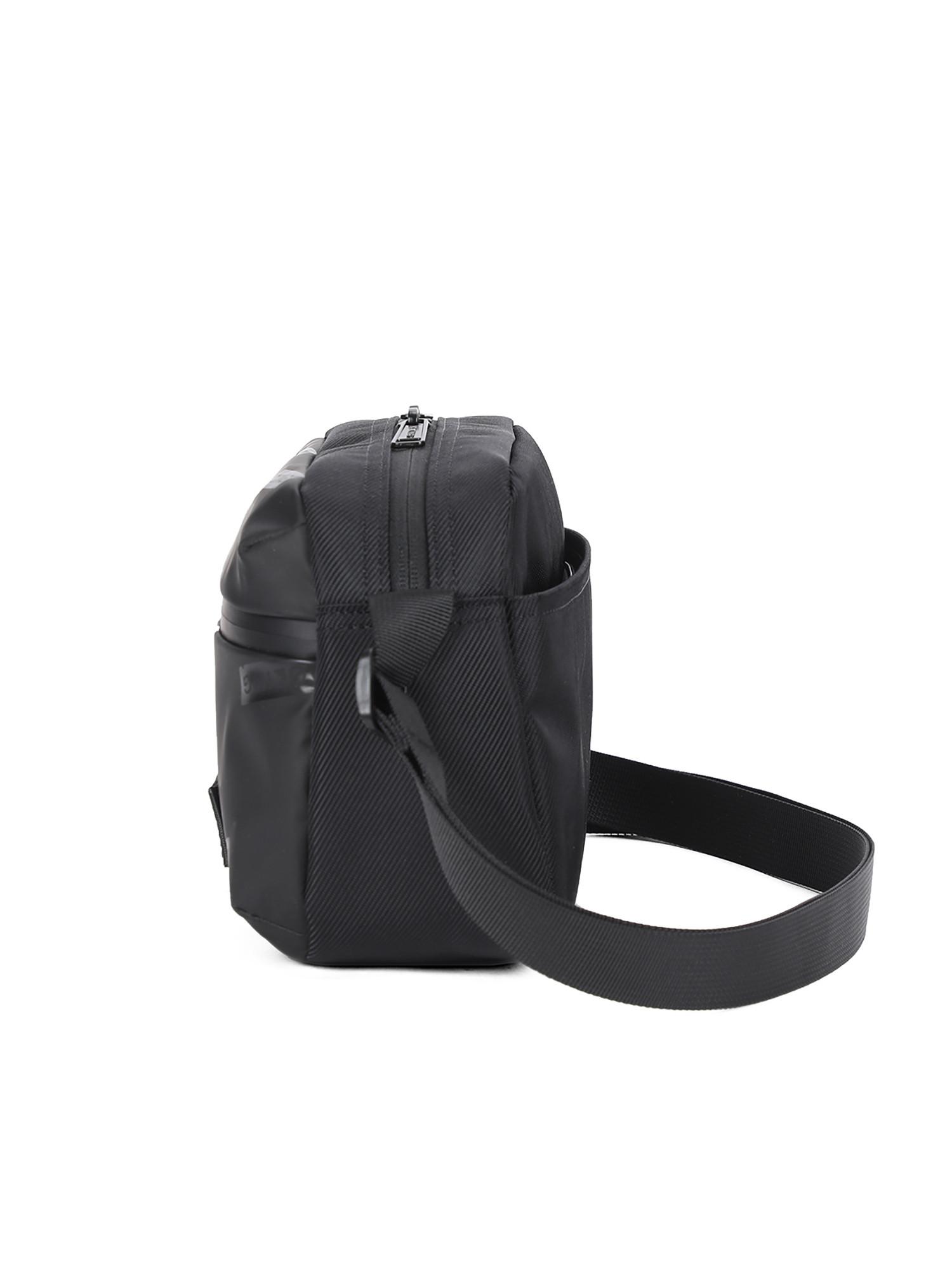 Aoking Sac Bandoulière  