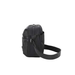 Aoking Sac Bandoulière  